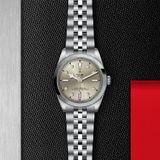 TUDOR Black Bay 36 M79640-0006 image 1 thumbnail