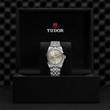 TUDOR Black Bay 36 M79640-0006 image 3 thumbnail