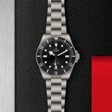TUDOR Pelagos 39 M25407N-0001 image 1 thumbnail