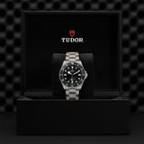 TUDOR Pelagos 39 M25407N-0001 image 3 thumbnail
