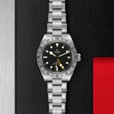 TUDOR Black Bay Pro M79470-0001 image 1 thumbnail