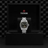 TUDOR Black Bay Pro M79470-0001 image 3 thumbnail