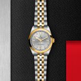 TUDOR Black Bay 31 S&G M79603-0007 image 1 thumbnail