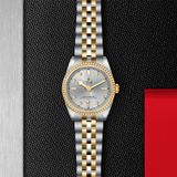 TUDOR Black Bay 31 S&G M79613-0006 image 1 thumbnail