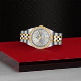 TUDOR Black Bay 31 S&G M79613-0006 image 2 thumbnail