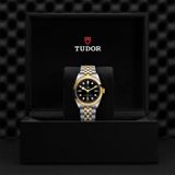 TUDOR Black Bay 36 S&G M79643-0001 image 3 thumbnail
