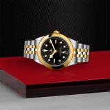 TUDOR Black Bay 39 S&G M79663-0006 image 2 thumbnail
