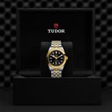 TUDOR Black Bay 39 S&G M79663-0006 image 3 thumbnail