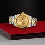 TUDOR Black Bay 41 S&G M79683-0005 image 2 thumbnail