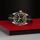TUDOR Black Bay GMT S&G M79833MN-0004 image 2 thumbnail