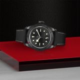 TUDOR Black Bay Ceramic M79210CNU-0001 image 2 thumbnail