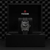 TUDOR Black Bay Ceramic M79210CNU-0001 image 3 thumbnail