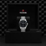 TUDOR 1926 41mm steel M91650-0002 image 3 thumbnail