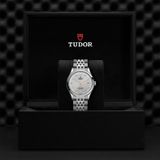 TUDOR 1926 36mm steel M91450-0003 image 3 thumbnail