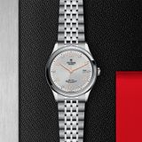 TUDOR 1926 39mm steel M91550-0003 image 1 thumbnail