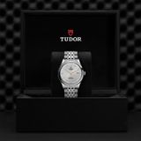 TUDOR 1926 39mm steel M91550-0003 image 3 thumbnail
