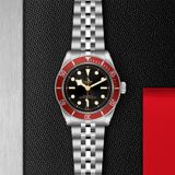 TUDOR Black Bay M7941A1A0RU-0003 image 1 thumbnail