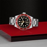TUDOR Black Bay M7941A1A0RU-0001 image 2 thumbnail