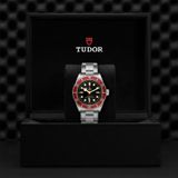 TUDOR Black Bay M7941A1A0RU-0001 image 3 thumbnail