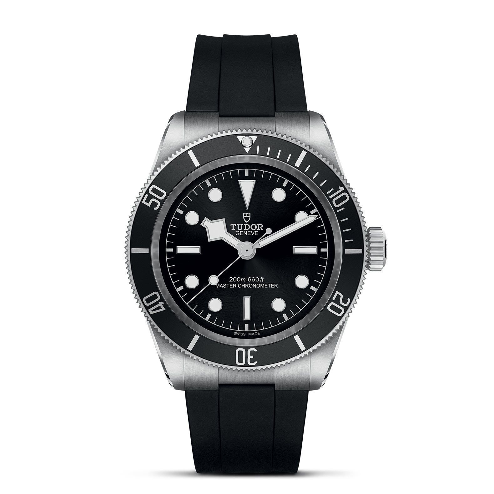 TUDOR Black Bay M7941A1A0NU-0002