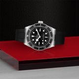 TUDOR Black Bay M7941A1A0NU-0002 image 3 thumbnail