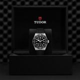TUDOR Black Bay M7941A1A0NU-0002 image 2 thumbnail
