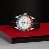 TUDOR Black Bay GMT M79830RB-0012 image 2 thumbnail