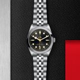 TUDOR Black Bay 36 M79640-0001 image 1 thumbnail
