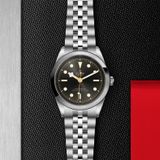 TUDOR Black Bay 41 M79680-0001 image 1 thumbnail