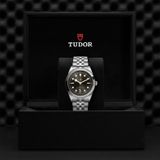 TUDOR Black Bay 41 M79680-0001 image 3 thumbnail