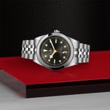 TUDOR Black Bay 41 M79680-0004 image 2 thumbnail