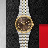 TUDOR Royal M28603-0007 image 1 thumbnail