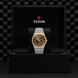 TUDOR Royal M28603-0007 image 3 thumbnail