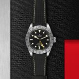 TUDOR Black Bay Pro M79470-0003 image 1 thumbnail