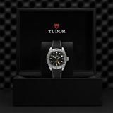 TUDOR Black Bay Pro M79470-0003 image 3 thumbnail