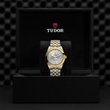 TUDOR Black Bay 39 S&G M79663-0007 image 3 thumbnail