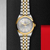 TUDOR Black Bay 41 S&G M79683-0007 image 1 thumbnail
