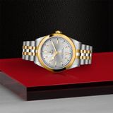 TUDOR Black Bay 41 S&G M79683-0007 image 2 thumbnail