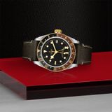 TUDOR Black Bay GMT S&G M79833MN-0003 image 2 thumbnail