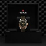 TUDOR Black Bay GMT S&G M79833MN-0003 image 3 thumbnail
