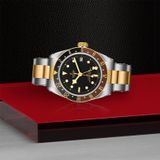 TUDOR Black Bay GMT S&G M79833MN-0001 image 2 thumbnail