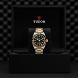 TUDOR Black Bay GMT S&G M79833MN-0001 image 3 thumbnail