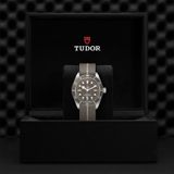 TUDOR Black Bay Fifty-Eight 925 M79010SG-0002 image 3 thumbnail