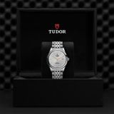 TUDOR 1926 39mm steel M91550-0001 image 3 thumbnail