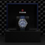 TUDOR Pelagos FXD M25707KN-0001 image 3 thumbnail