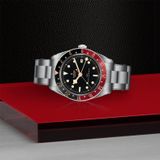 TUDOR Black Bay 58 GMT M7939G1A0NRU-0001 image 2 thumbnail