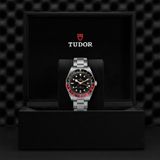 TUDOR Black Bay 58 GMT M7939G1A0NRU-0001 image 3 thumbnail