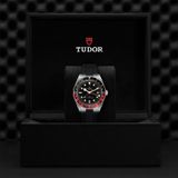 TUDOR Black Bay 58 GMT M7939G1A0NRU-0002 image 3 thumbnail