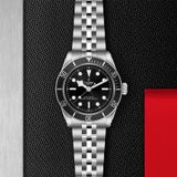 TUDOR Black Bay M7941A1A0NU-0003 image 1 thumbnail