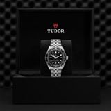 TUDOR Black Bay M7941A1A0NU-0003 image 3 thumbnail